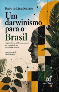 -pedro de lima navarro-9786528804788