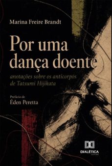 por uma dança doente-marina freire brandt-9786528808588