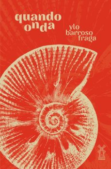 quando onda (ebook)-ylo barroso fraga-9786550260088