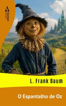 -l. frank baum-9786551732188