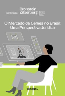 o mercado de games no brasil (ebook)-9786552000088