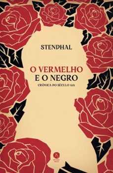 o vermelho e o negro: cronica do seculo xix (ebook)-9786552270788
