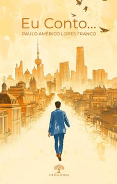 eu conto (ebook)-paulo américo lopes franco-9786552396488