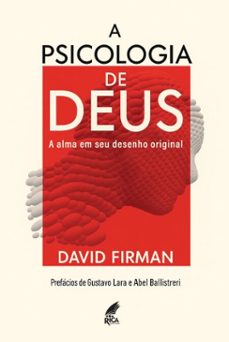 a psicologia de deus (ebook)-david firman-9786553160088