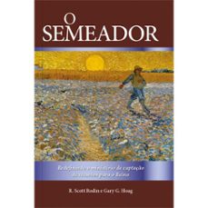 o semeador (ebook)-gary g. hoag-r scott rodin-9786553504288