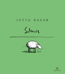selma (ebook)-jutta bauer-9786553840188