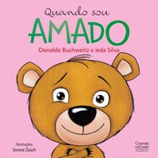 quando sou amado (ebook)-donaldo buchweitz-ieda silva-9786553846388