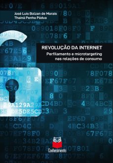 revoluço da internet (ebook)-9786553871588