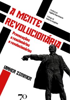 a mente revolucionaria (ebook)-ianker zimmer-9786554271288