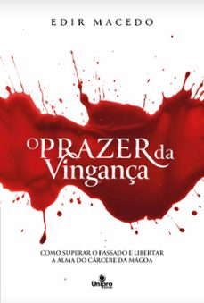 o prazer da vingança (ebook)-9786554450188