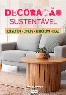 minibook decoraço sustentavel (ebook)-9786554742788