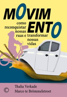 movimento (ebook)-9786555051988