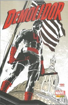 demolidor (2013) vol. 16 (ebook)-charles soule-9786555126488