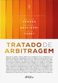 -adriana noemi pucci-alexis mourre-aline dias-9786555159288