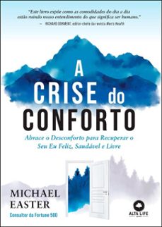 a crise do conforto (ebook)-michael easter-9786555209488