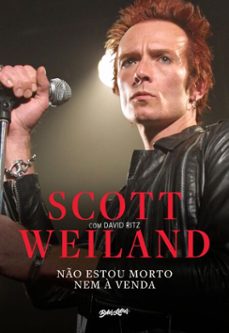 no estou morto nem a venda (ebook)-scott weiland-david ritz-9786555374988