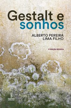 gestalt e sonhos (ebook)-alberto pereira lima filho-9786555491388