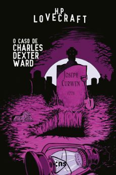 -h.p. lovecraft-9786555610888