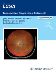 laser (ebook)-joão alberto holanda de freitas-dimitrios george bozinis-carlos guillermo arce-9786555722888
