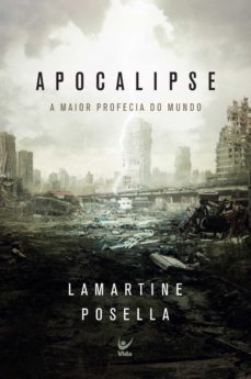 apocalipse (ebook)-lamartine posella-9786555841688