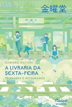 -sawako natori-9786555955088