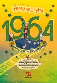1964 (ebook)-fernando vita-9786556471488