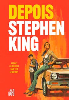-stephen king-9786557821688