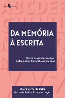-thiara bernardo dutra-maria de fatima bruno intriger-9786558409588