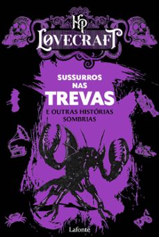 sussurros nas trevas (ebook)-h.p. lovecraft-9786558703488