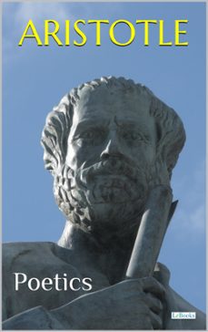 poetics: aristotle (ebook)-9786558943488