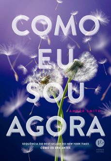 como eu sou agora (ebook)-amber smith-9786559242788