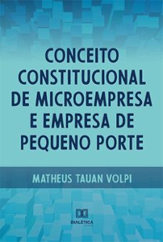 -matheus tauan volpi-9786559569588