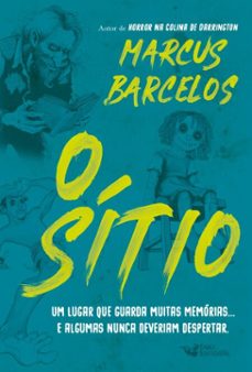 o sitio (ebook)-marcus barcelos-9786559579488