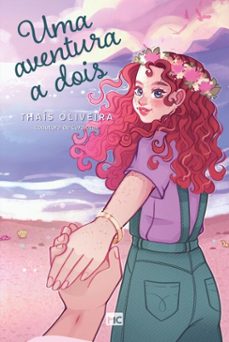 uma aventura a dois (ebook)-thaís oliveira-9786559883288