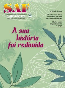 saf em revista - 3º trimestre 2023 (ebook)-9786559892488