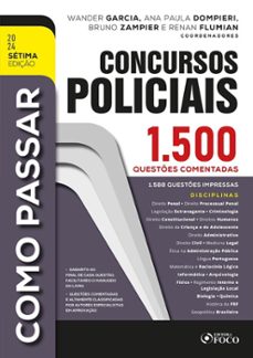-adolfo mamoru nishiyama-andré nascimento-arthur trigueiros-9786561200288