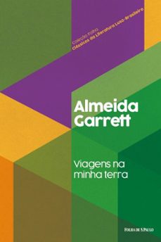 viagens na minha terra (ebook)-almeida garrett-9786585642088