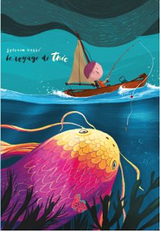 le voyage de theo (ebook)-sylvain barré-9786585961288