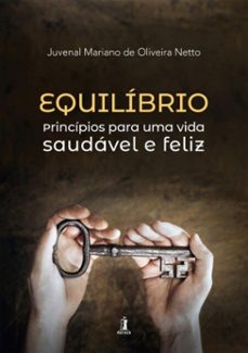 -juvenal mariano de oliveira netto-9786586210088
