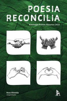 poesia reconcilia (ebook)-rose almeida-9786586410488
