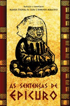 as sentenças de epicuro (ebook)-9786587079288