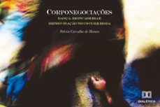 corponegociaçes (ebook)-peticia carvalho de moraes-9786587401188