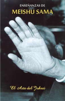 el arte del johrei (ebook)-meishu sama-9786587584188