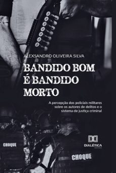 -alexsandro de oliveira silva-9786588064788