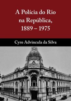 -cyro advincula da silva-9786588625088