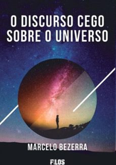 -marcelo bezerra-9786588676288