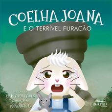 coelha joana e o terrível furacão (ebook)-carla marques-anatasha li-9786589968788
