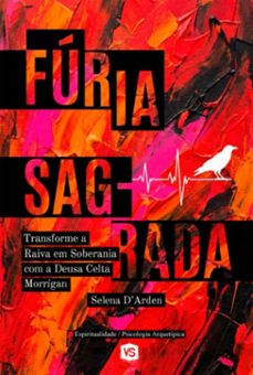 furia sagrada (ebook)-selena d'arden / virginia santos-9786598887988