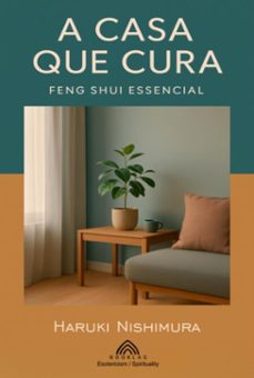 a casa que cura (ebook)-haruki nishimura-9786599820588