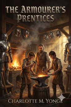 the armourer's prentices (ebook)-9786726003488